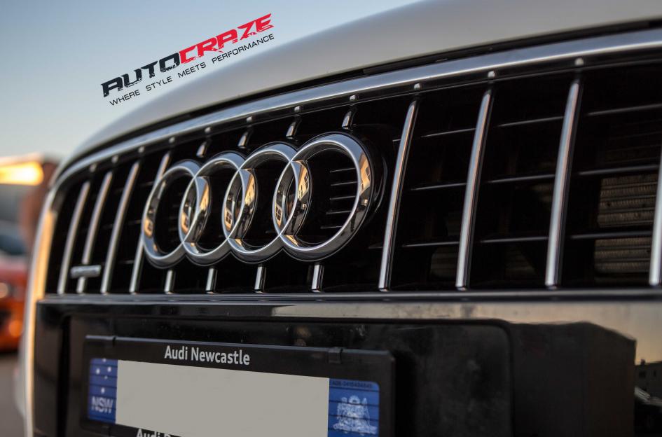 AUDI-Q7-VERONA-MATTE-BLACK-TINTED-FACE-2